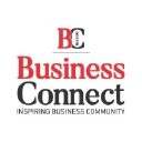 Fastest Growing Game App Development Company